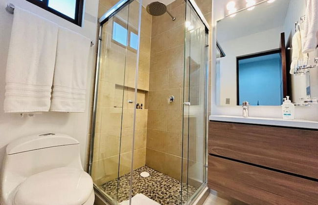 Ambar Apartments - Foto 60