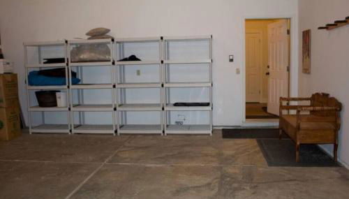 Powder Mountain Wolf Den is Pet-Friendly - Foto 3