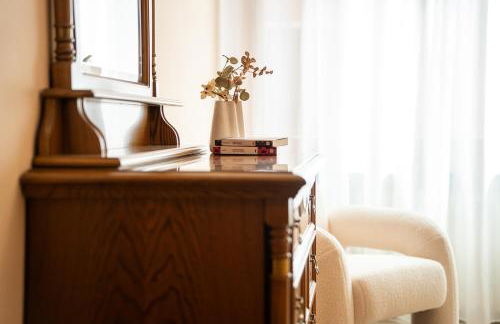 Appartamento Bellavista - Lake Como View - near the beach - Foto 17