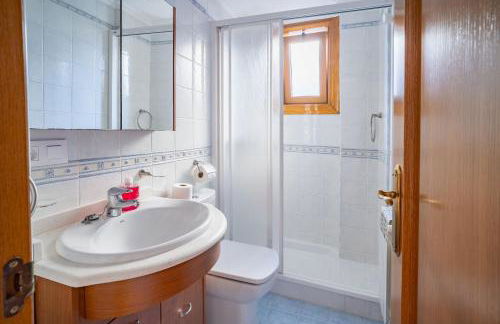 Las Vistas del Valle con Parking - Foto 8