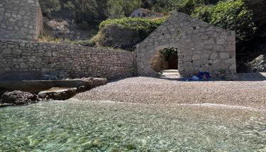 Beach Alone - Foto 5