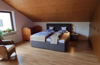 Appartment Techblick - Foto 6