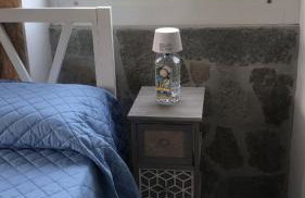 La Casa di Manu - Foto 3