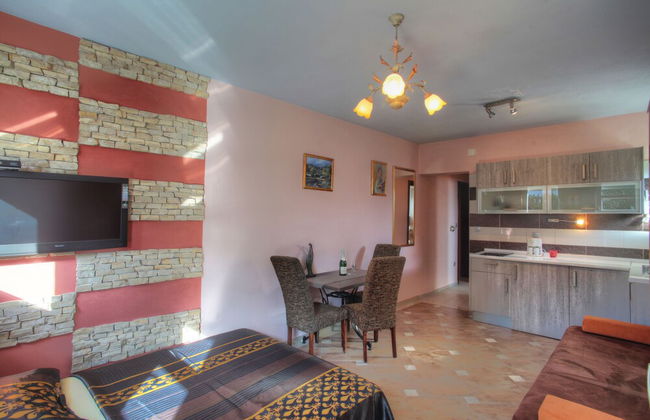 Villa Nika - Foto 19