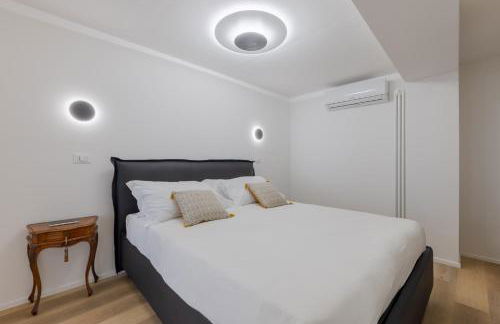 Ca' San Giacomo canal view - Foto 32