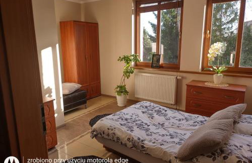 Apartament "Good Night" - Foto 10