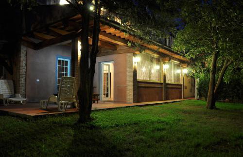 Podere Campi al Mare - Foto 35