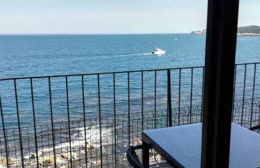 Albatros House - Foto 22