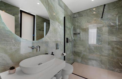 Villas Parenzo - Foto 41