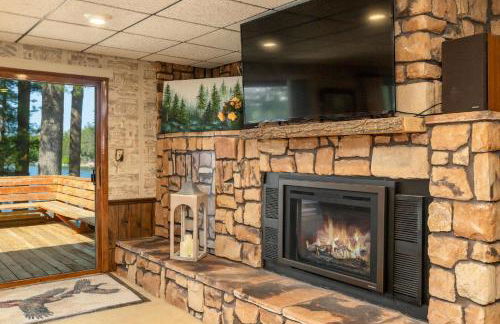 12364 Crivitz - Foto 54