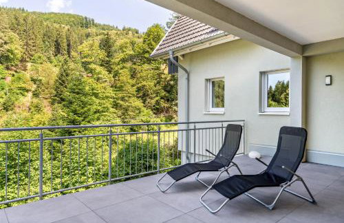 Haigerach - Photo 36