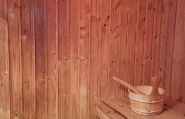 SECRA Exclusive Ferienhaus Martina - Foto 22