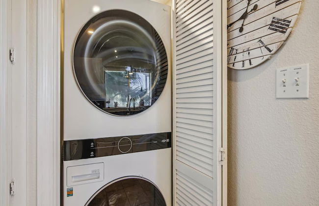 La Dolce Vita (Playa San Luis) by Ryson Vacation Rentals - Foto 15