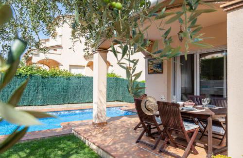 Casa Hermosa - Foto 24