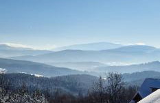Podbucznik 3 Leskowiec - Foto 15