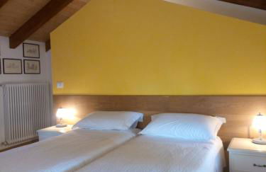 Casa Via Castelmonte - Photo 15