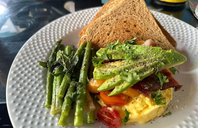 Bayshore Residence - Foto 65