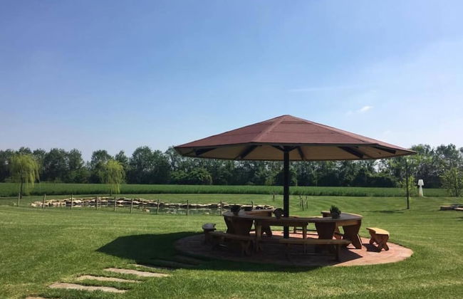 Agriturismo Bassanine - Foto 34