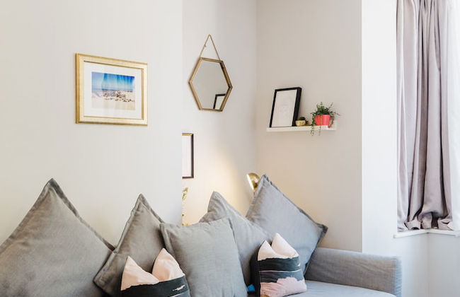 Design Suites Lytham - Photo 75