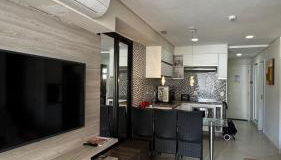 Landscape Beira Mar Meireles - Foto 5