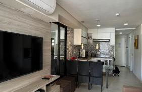 Landscape Beira Mar Meireles - Foto 5