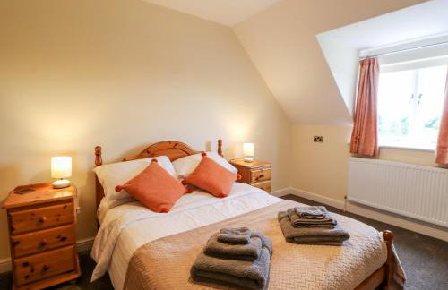 Stackyard House - Foto 24