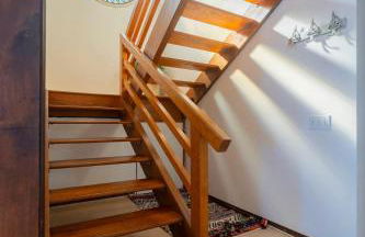 Malibu Villa with Beach Access and Ocean View - Foto 32