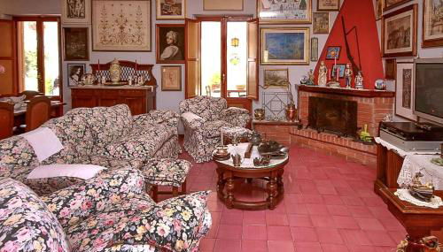 Gorgeous Home In Ardea With Wifi - Foto 4