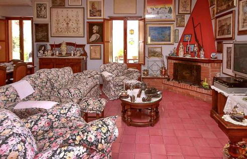 Gorgeous Home In Ardea With Wifi - Foto 4