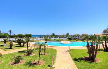 Apartamento Jardines de Deveses by DENIA COSTA - Photo 56