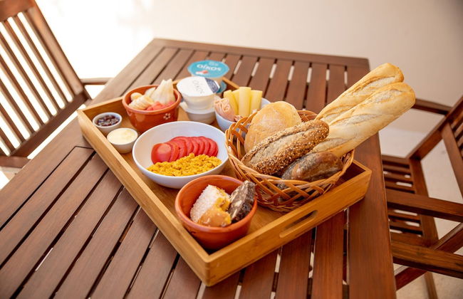 Casa René, Lisbon's Hidden Gem - Foto 69