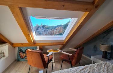 Charming Heaven on the beach - Newly opened - Photo 26