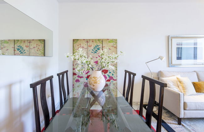 Marbella Real Gardens - Foto 6