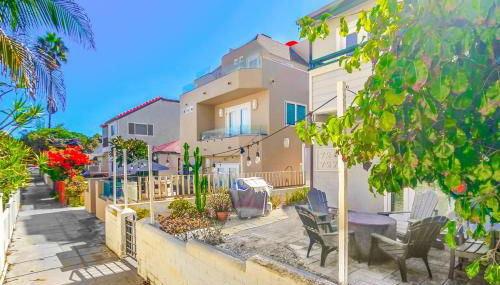 Coastal Haven - Foto 5