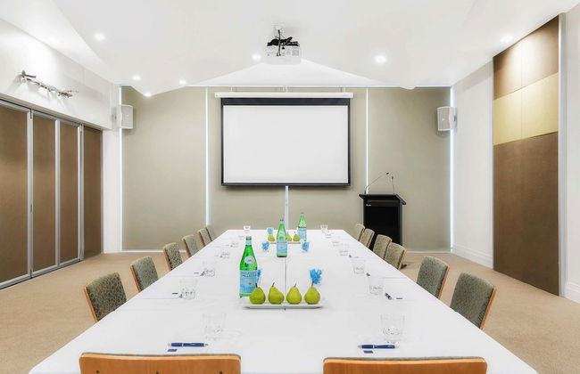 The Sebel Maroochydore - Photo 36