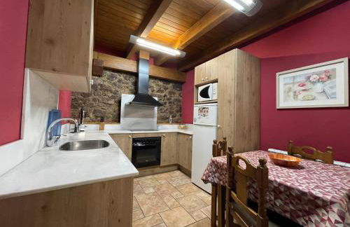 Can Llorenç - Foto 10