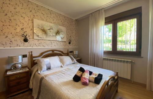 La Casa Azul 2 en Asturias VV-2700-AS - Foto 34