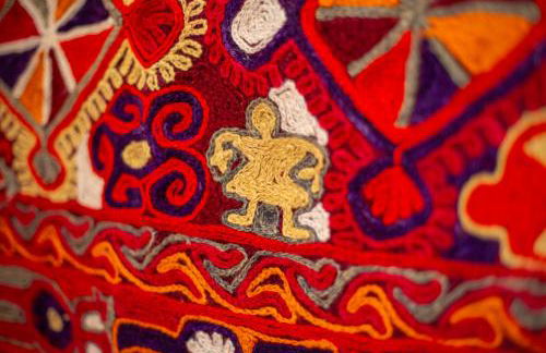 Appartamento14 - Foto 41