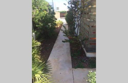 Casa Esparto - Foto 10