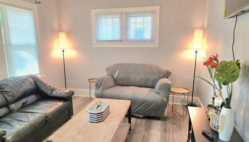 Yomi Sage Abode - Foto 3