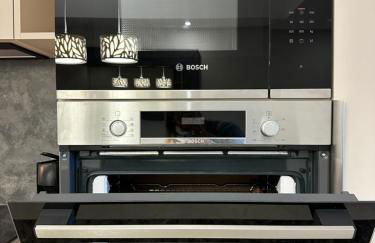 Mar Azul Apart Hotel - Foto 51