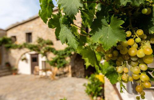 Casa Mauri - Foto 38