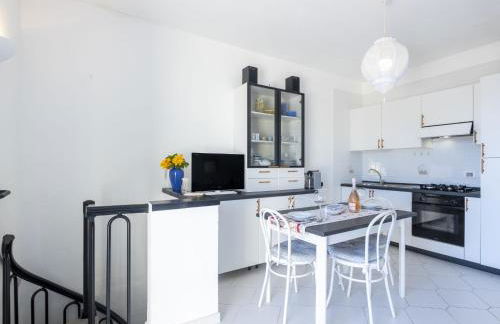 Holiday Home Residence Gli Ulivi by Interhome - Foto 23