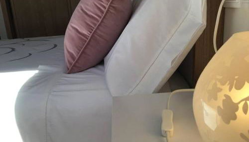 HyP - Ático Forneira - Foto 4