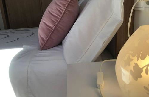 HyP - Ático Forneira - Foto 4