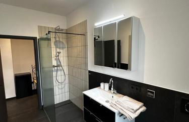 casa ECH Ferienhaus Oberelsbach - Foto 77