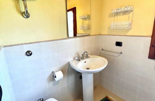 Casa Tommi - Toscana - Foto 17