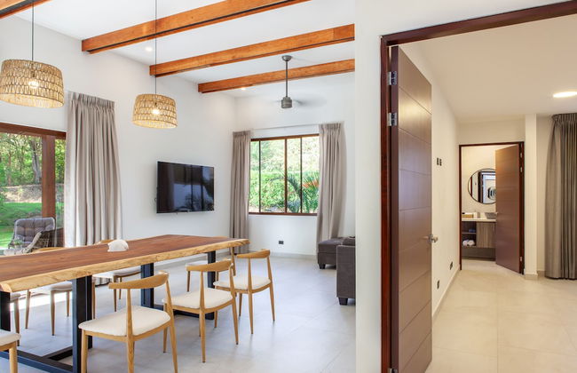 Casas Sol y Mar - Foto 1