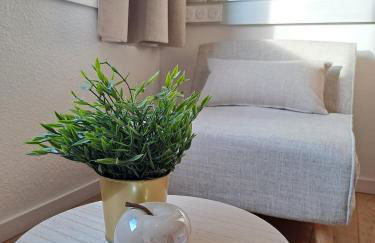 Studio neuf à Carquefou, proche Nantes - Foto 6