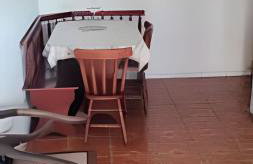 Ap próximo ao Beto Carreiro aeroporto Navegantes - Photo 10